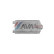 Oil Cooler, automatic transmission