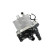 Oil cooler, automatic transmission