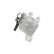 Oil cooler, automatic transmission, Thumbnail 3
