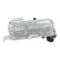 Oil cooler, automatic transmission, Thumbnail 4