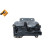 Oil Cooler, automatic transmission