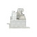 Oil cooler, automatic transmission, Thumbnail 4