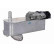 Oil cooler, automatic transmission