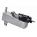 Oil cooler, automatic transmission, Thumbnail 4
