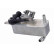 Oil cooler, automatic transmission, Thumbnail 5