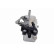 Oil cooler, automatic transmission, Thumbnail 6