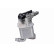 Oil cooler, automatic transmission, Thumbnail 7