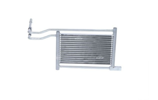 Oil Cooler, automatic transmission, Image 3