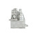 Oil cooler, automatic transmission