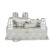 Oil cooler, automatic transmission, Thumbnail 2