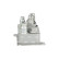 Oil cooler, automatic transmission, Thumbnail 3