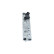 Oil Cooler, automatic transmission, Thumbnail 2