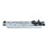 Oil Cooler, automatic transmission, Thumbnail 3