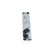 Oil Cooler, automatic transmission, Thumbnail 4