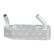 Oil Cooler, automatic transmission