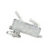 Oil Cooler, automatic transmission