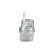 Oil Cooler, automatic transmission, Thumbnail 2