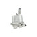 Oil Cooler, automatic transmission, Thumbnail 4