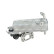 Oil cooler, automatic transmission, Thumbnail 2