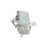 Oil cooler, automatic transmission, Thumbnail 3