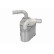 Oil cooler, automatic transmission, Thumbnail 7