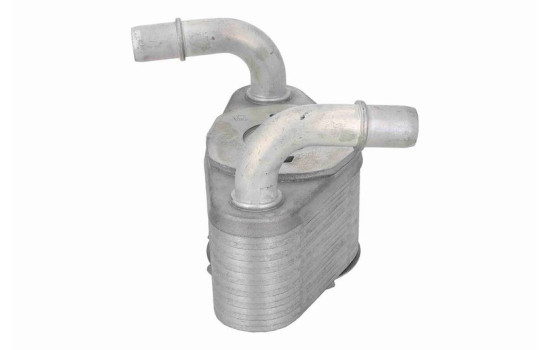 Oil cooler, automatic transmission, Image 7