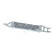 Oil cooler, automatic transmission, Thumbnail 6