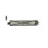 Oil cooler, automatic transmission, Thumbnail 2