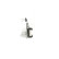 Oil cooler, automatic transmission, Thumbnail 4