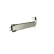 Oil cooler, automatic transmission, Thumbnail 5