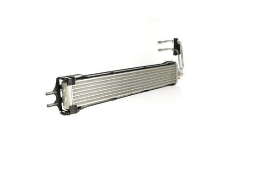 Oil cooler, automatic transmission, Image 5