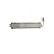 Oil cooler, automatic transmission, Thumbnail 6