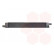 Oil Cooler, engine oil 06003120 International Radiators, Thumbnail 2