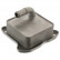 Oil Cooler, engine oil 101005 FEBI
