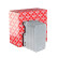 Oil Cooler, engine oil 105872 FEBI