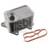 Oil Cooler, engine oil 106907 FEBI, Thumbnail 2