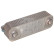 Oil cooler, engine oil 180547 FEBI, Thumbnail 2