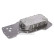 Oil cooler, engine oil 183782 FEBI