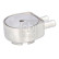 Oil cooler, engine oil 186000 FEBI, Thumbnail 2