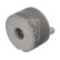 Oil cooler, engine oil 196271 FEBI, Thumbnail 2