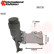 Oil Cooler, engine oil 30013703 International Radiators, Thumbnail 3