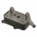 Oil Cooler, engine oil 36368 FEBI
