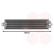 Oil Cooler, engine oil 58003218 International Radiators, Thumbnail 2