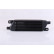 Oil Cooler, engine oil 90568 Nissens, Thumbnail 3