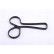 Oil cooler, engine oil 90698 Nissens, Thumbnail 7