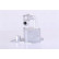 Oil Cooler, engine oil 90803 Nissens, Thumbnail 7