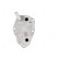 Oil Cooler, engine oil 90826 Nissens, Thumbnail 5