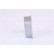 Oil Cooler, engine oil 90873 Nissens, Thumbnail 3