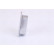 Oil Cooler, engine oil 90873 Nissens, Thumbnail 5