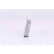 Oil Cooler, engine oil 90882 Nissens, Thumbnail 5